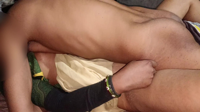 Indian sex2: Bhabhi Lalita Dikongkek Banyak Dan Kiri Pada Waktu Malam Di...