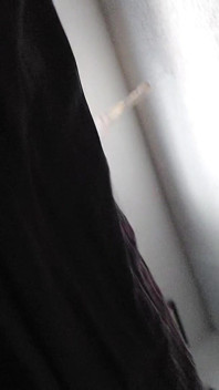 Me Cumming