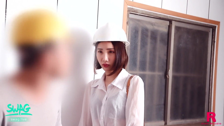 SWAG.live: Asian Sluts Like Raw Fucked by a Dirty Worker