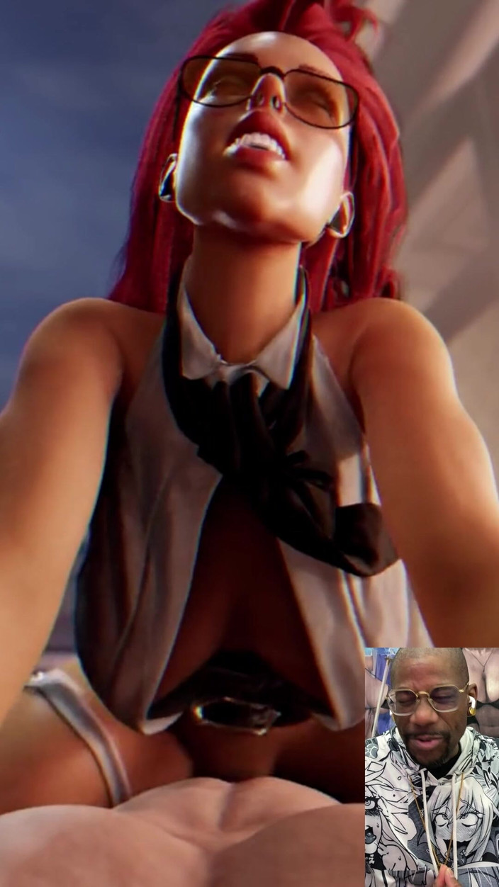 Good news media: Chun li被干阴户，c.毒蛇女牛仔做爱，安静地被双插，合集