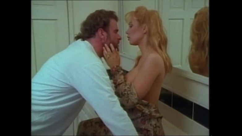 Forte porno TV xxx - (Just the best full movies): Sesso E Onore. (film Completto )
