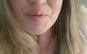 Lily Bay 73: Cum Taste mommy&amp;#039;s Juicy Pussy