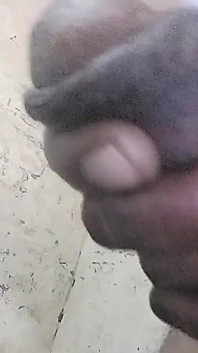 Indian Hard Cock