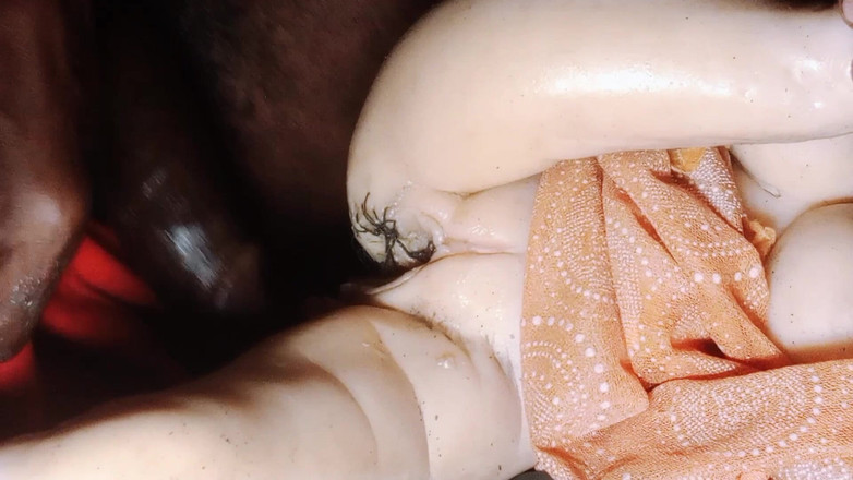 Bangcum8: Sexy muschi könnte dich dazu lassen, alles zu kommen, was...