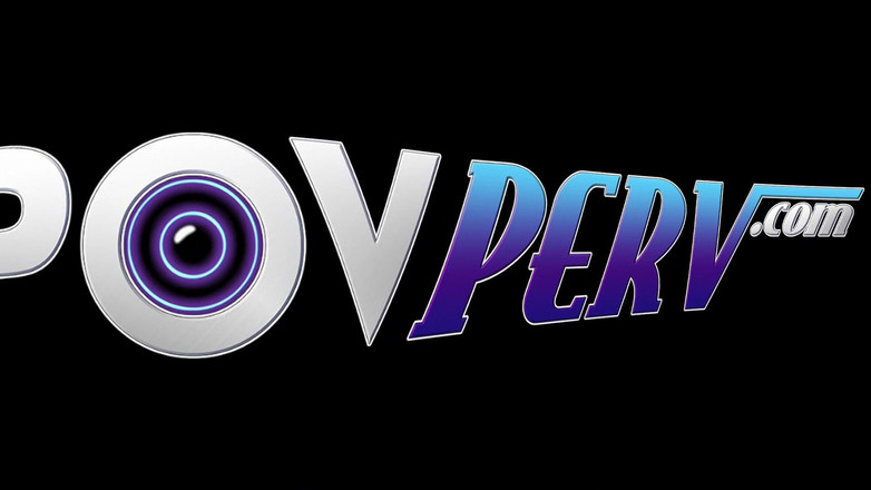 POV Perv: Jc Wilds कमसिन गले में गहरे लंड लेना लंड चुसाई
