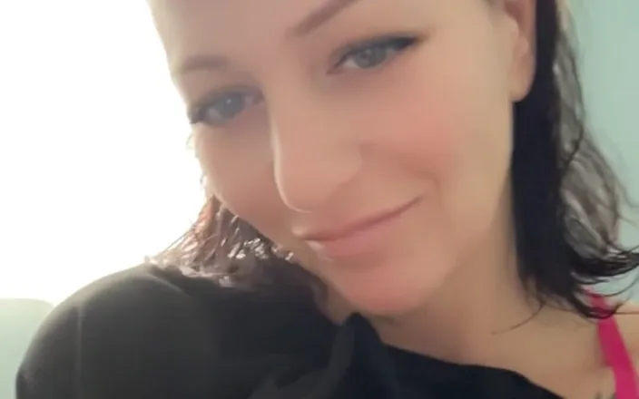 Alessandrabee: How I Roll When I Go Shopping