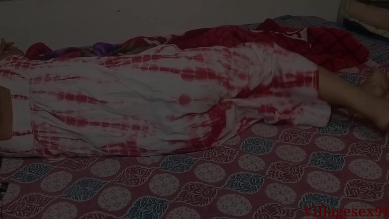 Villagesex91: 孟加拉女孩 chudai 在家疯狂手淫