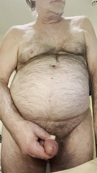 Trainer Karls frühjahr 2026 spermashow 6245