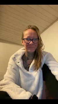 När livestreaming är extra kul