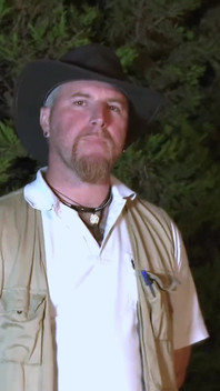 Sexy Video Culanta_makingof_65e4d44