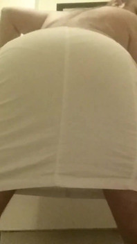 2017-01-15 14.11.34
