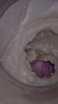 Kamera dalam,pov, creampieASMR 4K