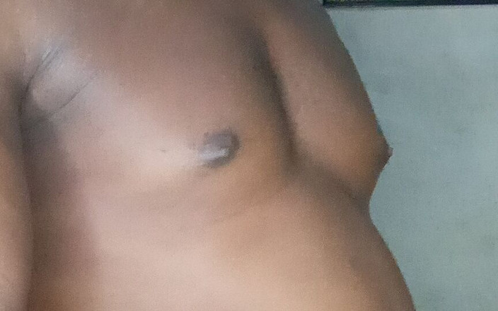 Ogoventure: Klämning av fett bröstvårtan