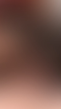 Freaky Big Tit MILF Gets Cum Blasted