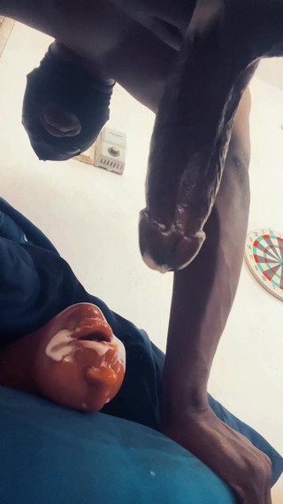 Bbc-godaddy: Wer ist der nächste, sollte ich mich einmÃ1/4cken oder nur...