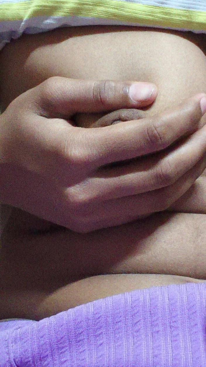 Monale2s: सेक्सी वीडियो