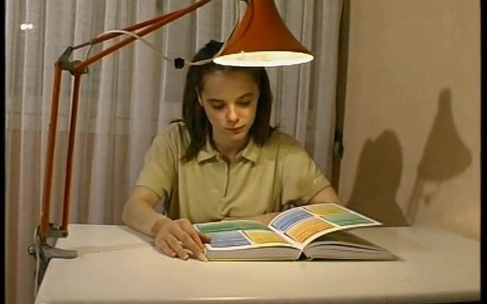 Vintage megastore: Cuplu real iubește 69