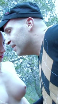 Sexy Video Cristal-cherrymax-cortesmo01