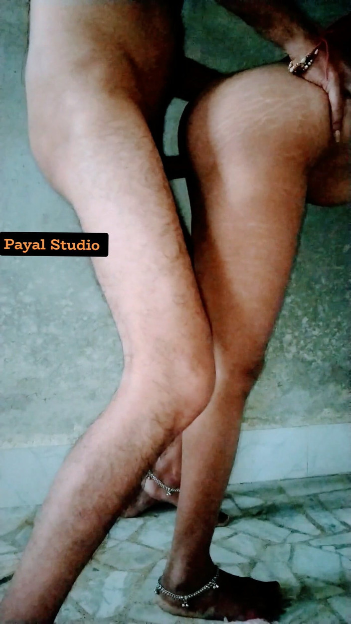 Payal fantsey zone: In piedi cazzo con moglie arrapata desi fino alla sborrata...