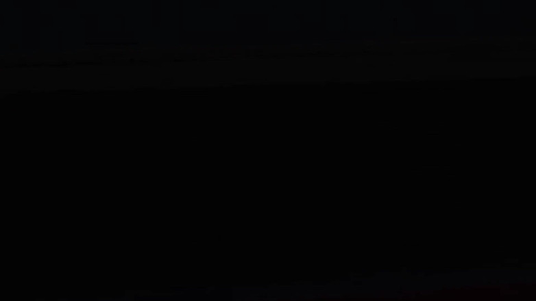 Lucky Cooch: 타이트한 훈련과 촬영