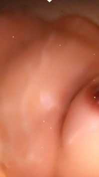 Bubble - Bubbles