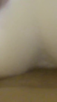 Threesome with a Tantaly Sex Doll and My Whore