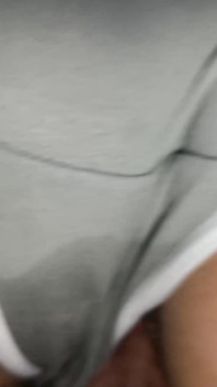 Couple Anal POV Sex Arab Hot Couple Fuck My Wife Pussy