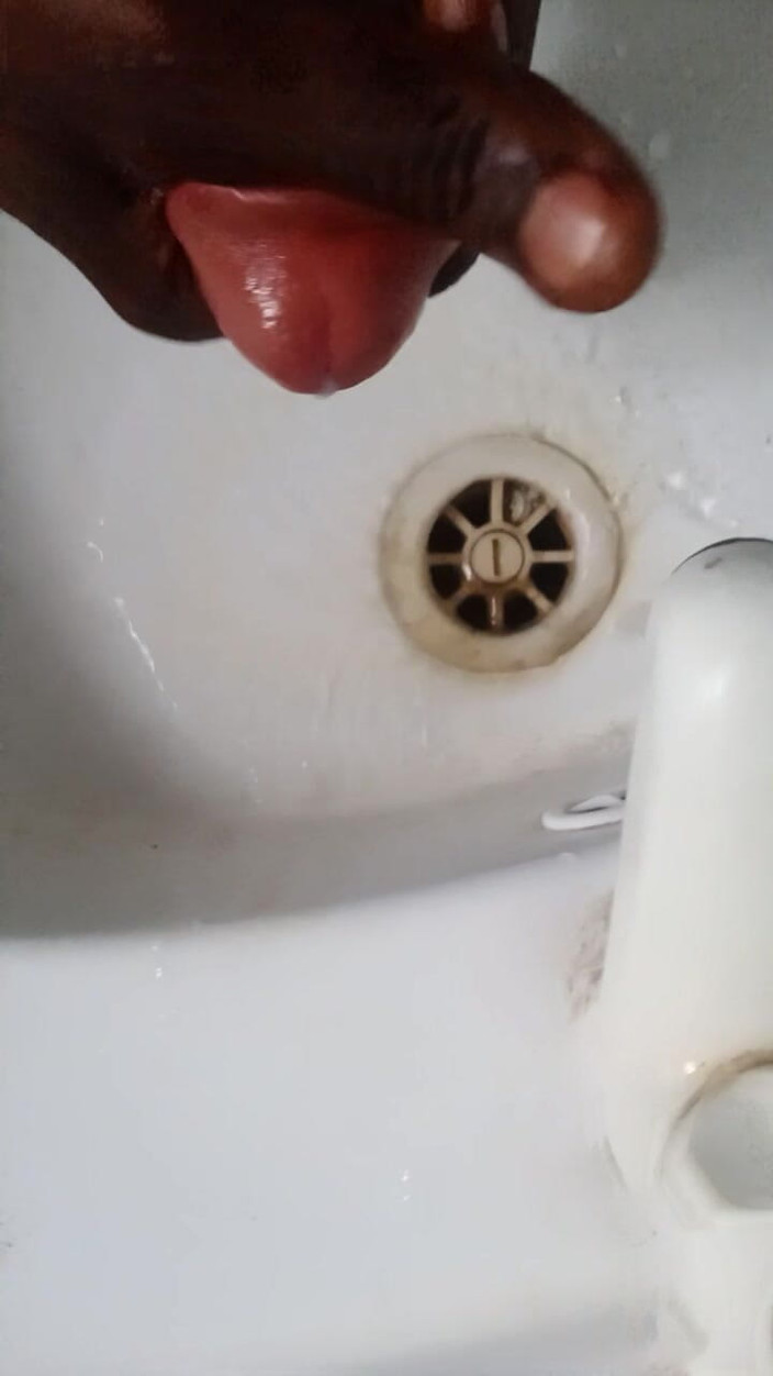 Ma_ze: Moi qui me réveille tout juste
