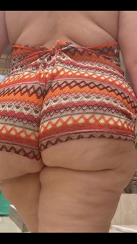 You Think You Can Handle All of This?