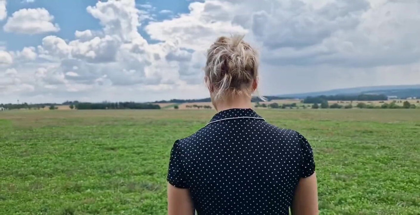 Wanilianna: Wanilianna invada la Czechia