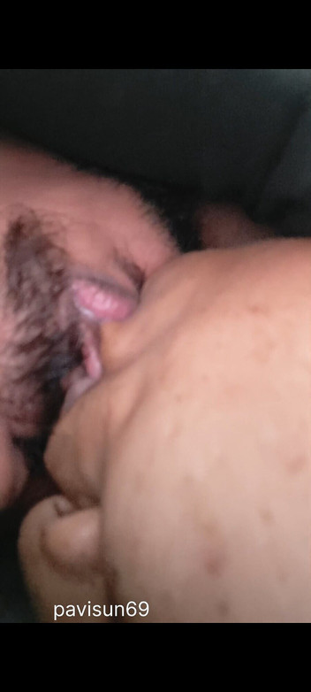 Pavi sun: Bhabi dame paja