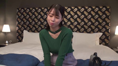 Raptor Inc: Nampaco 16 timmar 2 - sketchy girls