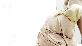 아주 맛있는 Arhhh