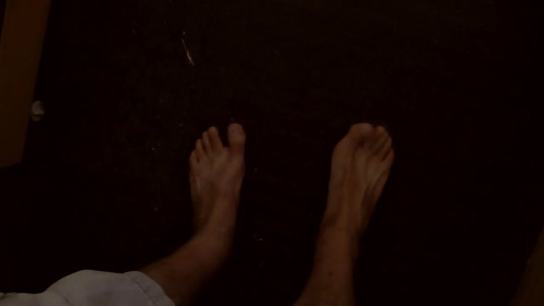 Deutschland porn: Ragazze calde da Monaco di Baviera - (film completo)