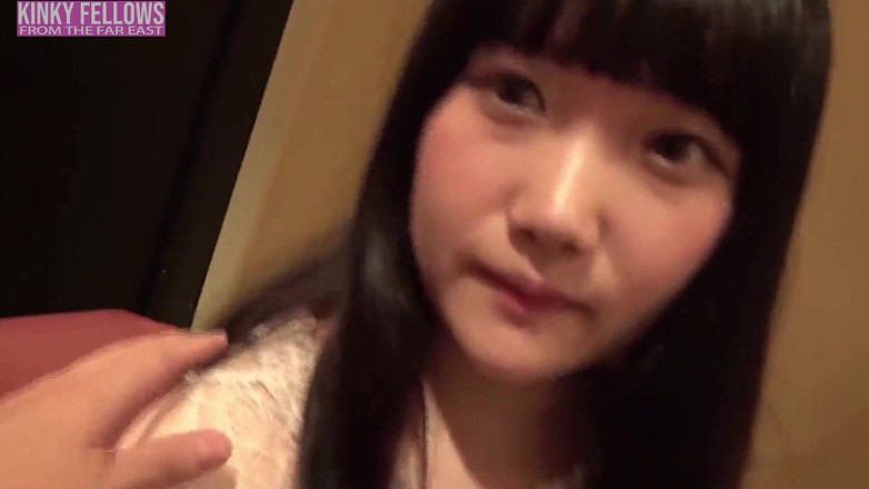 Temptation: Asian Angel 24773