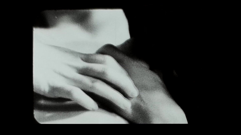 Close Encounter Vintage: Nostaljik porno retro erotik tiyatro güney denizi aşkı