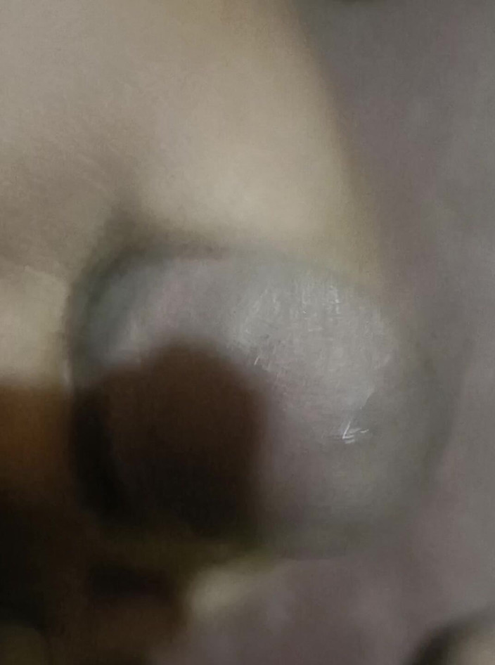 LegalVector8: Neues video