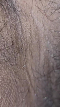 First Time Convince Causin Sister for Painful Anal Sex with Stepbrother