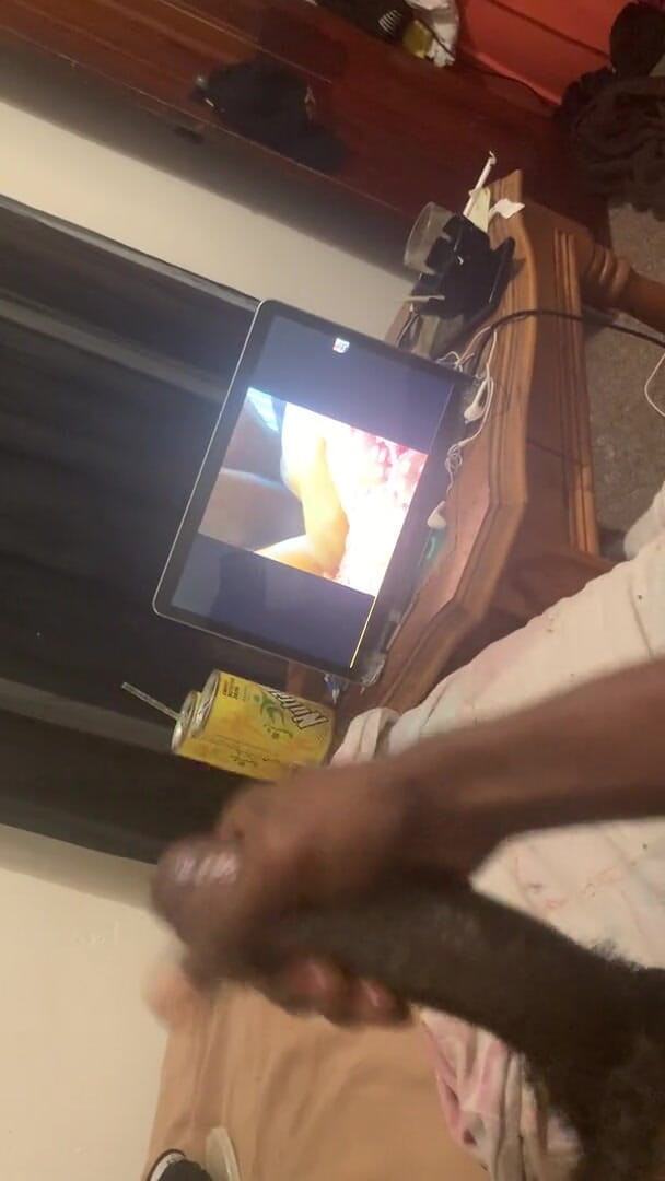 Prettyboy J: Pocta 1. videu