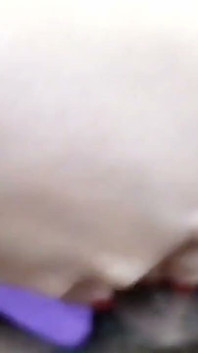 Horny Amateur Stepsister Having Nice Sex Before Lunch