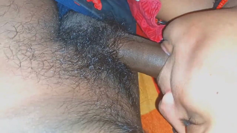 Your nisha bhabhi: Moje žena ošukaná do kundičky tissing penisem