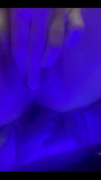 Dirty Talking Little Slut