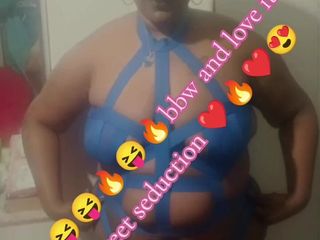 Sugar baby1958: セクシーな自己