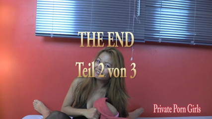 Private Porn Girls: Teen Asia-model Joclyn 20 at porno casting - part 2