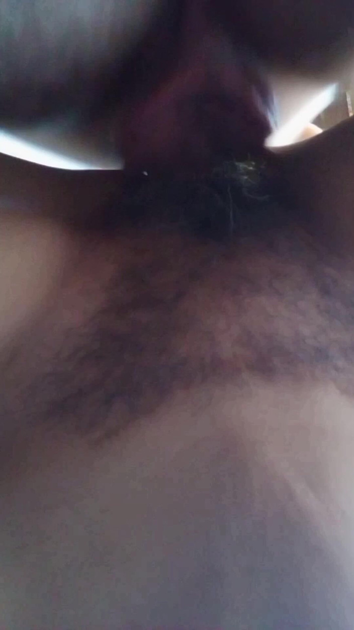 Dog4242: Reife Schlampe und Junge