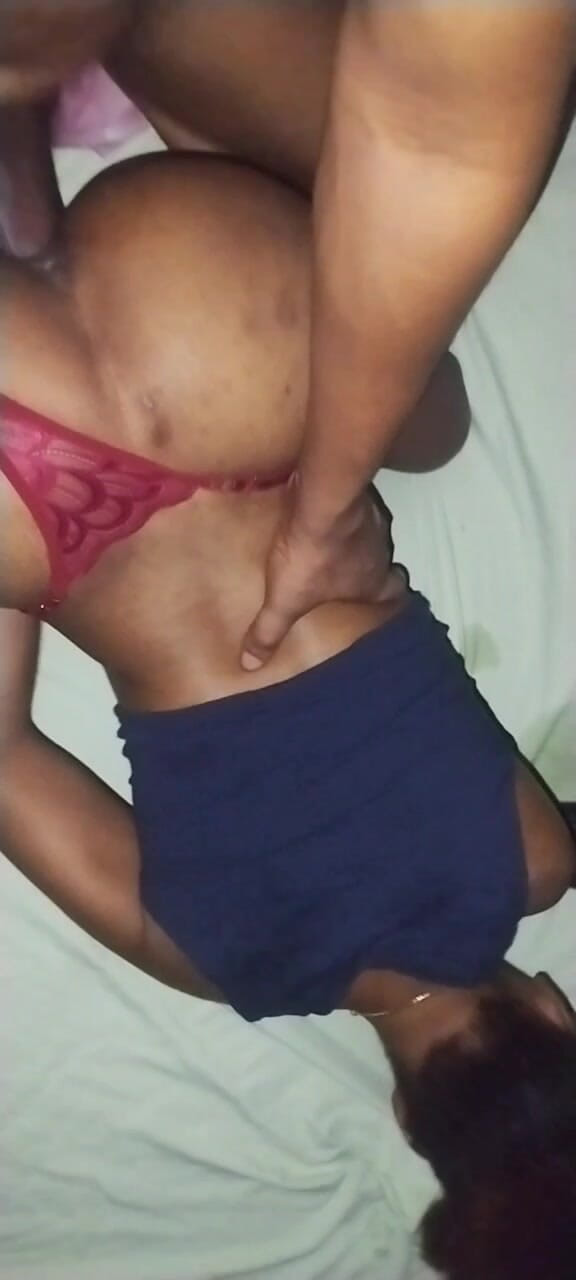 Island Bratz: Dicker arsch, stieftochter genießt jeden zentimeter von papis bbc! 18+ Teenager