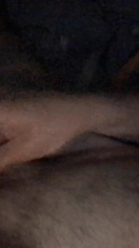 18yo Masturbate with Family