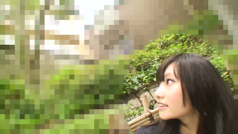 Asian Mature Climax: สาวเอเชียรุ่นเล็กขนหีดกถอดเสื้อผ้าและยั่วกล้อง