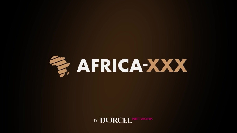 Africa-XXX: Невірний, але щедрий