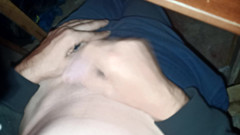 kobra kobreti: Nur masturbation 59